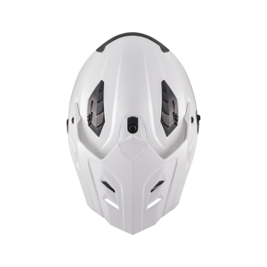 CASCO MT TRACK SV PURE A0 BRILLO - OFF ROAD