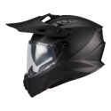 CASCO MT TRACK SV PURE A1 MATE - OFF ROAD