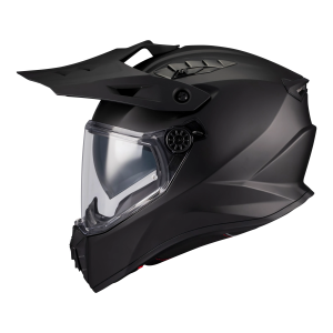 CASCO MT TRACK SV PURE A1 MATE - OFF ROAD