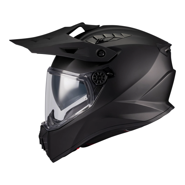 CASCO MT TRACK SV PURE A1 MATE - OFF ROAD