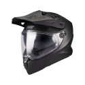 CASCO MT TRACK SV PURE A1 MATE - OFF ROAD