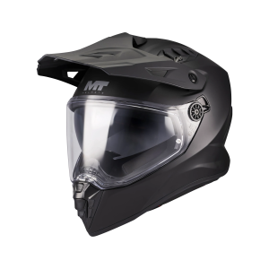CASCO MT TRACK SV PURE A1 MATE - OFF ROAD