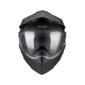 CASCO MT TRACK SV PURE A1 MATE - OFF ROAD