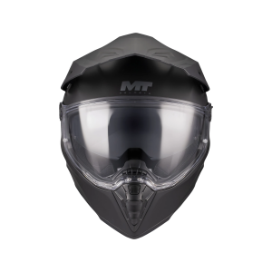 CASCO MT TRACK SV PURE A1 MATE - OFF ROAD