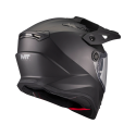 CASCO MT TRACK SV PURE A1 MATE - OFF ROAD