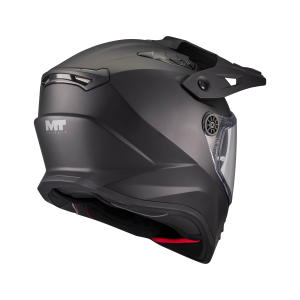 CASCO MT TRACK SV PURE A1 MATE - OFF ROAD
