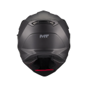 CASCO MT TRACK SV PURE A1 MATE - OFF ROAD