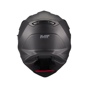 CASCO MT TRACK SV PURE A1 MATE - OFF ROAD