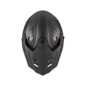 CASCO MT TRACK SV PURE A1 MATE - OFF ROAD