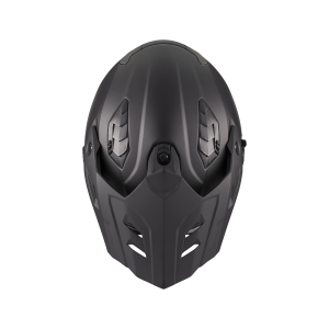 CASCO MT TRACK SV PURE A1 MATE - OFF ROAD