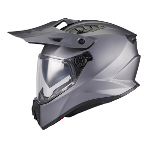 CASCO MT TRACK SV PURE A2 MATE - OFF ROAD