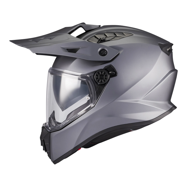 CASCO MT TRACK SV PURE A2 MATE - OFF ROAD