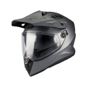 CASCO MT TRACK SV PURE A2 MATE - OFF ROAD