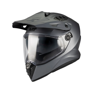 CASCO MT TRACK SV PURE A2 MATE - OFF ROAD