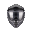 CASCO MT TRACK SV PURE A2 MATE - OFF ROAD