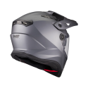 CASCO MT TRACK SV PURE A2 MATE - OFF ROAD