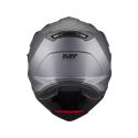 CASCO MT TRACK SV PURE A2 MATE - OFF ROAD