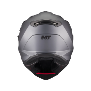 CASCO MT TRACK SV PURE A2 MATE - OFF ROAD