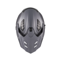 CASCO MT TRACK SV PURE A2 MATE - OFF ROAD
