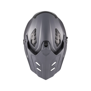 CASCO MT TRACK SV PURE A2 MATE - OFF ROAD