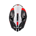 CASCO MT TRACK SV NOMAD A15 BRILLO - OFF ROAD