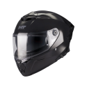 CASCO MT THUNDER 4 R SV PURE A1 BRILLO - INTEGRAL