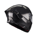 CASCO MT THUNDER 4 R SV PURE A1 BRILLO - INTEGRAL