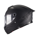 CASCO MT THUNDER 4 R SV PURE A1 MATE - INTEGRAL