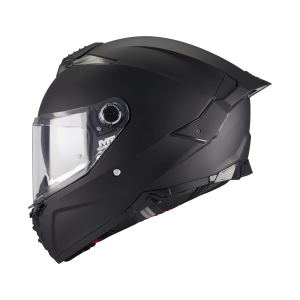 CASCO MT THUNDER 4 R SV PURE A1 MATE - INTEGRAL
