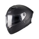 CASCO MT THUNDER 4 R SV PURE A1 MATE - INTEGRAL