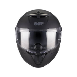 CASCO MT THUNDER 4 R SV PURE A1 MATE - INTEGRAL