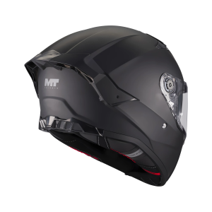 CASCO MT THUNDER 4 R SV PURE A1 MATE - INTEGRAL