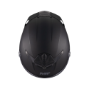 CASCO MT THUNDER 4 R SV PURE A1 MATE - INTEGRAL