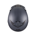 CASCO MT THUNDER 4 R SV PURE A2 MATE - INTEGRAL