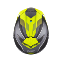 CASCO MT THUNDER 4 R SV WIND TUNNEL B3 MATE - INTEGRAL