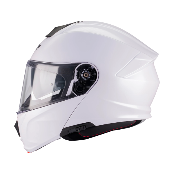 CASCO MT GENESIS R SV PURE A0 BRILLO - MODULAR