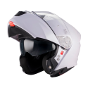 CASCO MT GENESIS R SV PURE A0 BRILLO - MODULAR
