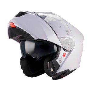 CASCO MT GENESIS R SV PURE A0 BRILLO - MODULAR