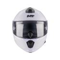 CASCO MT GENESIS R SV PURE A0 BRILLO - MODULAR