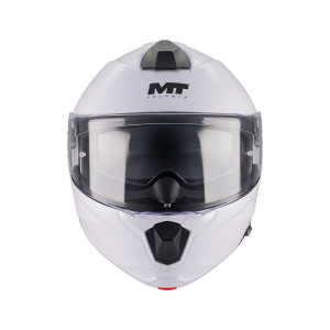 CASCO MT GENESIS R SV PURE A0 BRILLO - MODULAR