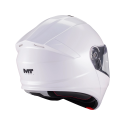 CASCO MT GENESIS R SV PURE A0 BRILLO - MODULAR