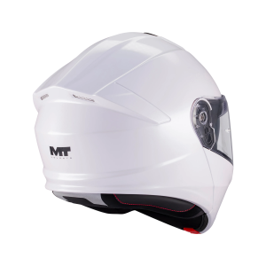 CASCO MT GENESIS R SV PURE A0 BRILLO - MODULAR