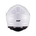 CASCO MT GENESIS R SV PURE A0 BRILLO - MODULAR