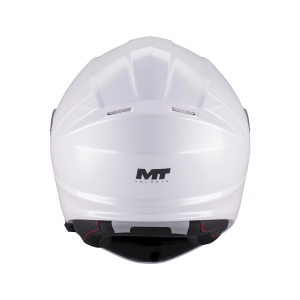 CASCO MT GENESIS R SV PURE A0 BRILLO - MODULAR