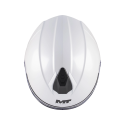 CASCO MT GENESIS R SV PURE A0 BRILLO - MODULAR