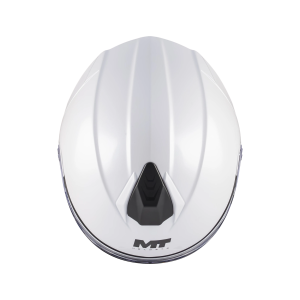 CASCO MT GENESIS R SV PURE A0 BRILLO - MODULAR