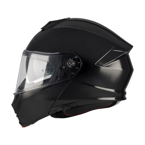 CASCO MT GENESIS R SV PURE A1 BRILLO - MODULAR