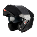 CASCO MT GENESIS R SV PURE A1 BRILLO - MODULAR