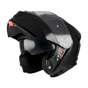 CASCO MT GENESIS R SV PURE A1 BRILLO - MODULAR