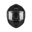 CASCO MT GENESIS R SV PURE A1 BRILLO - MODULAR